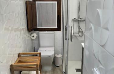 Casa la florida - Photo 31