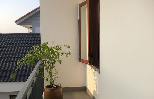 Phương's house - Foto 5