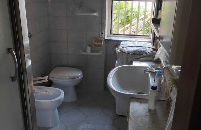 La Rosa - Home Relax - Foto 10