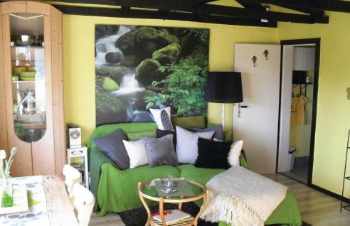 Ferienhaus Am Scharbowsee K - Foto 21