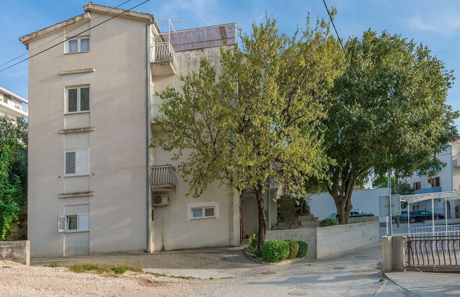 Apartments Amulic - Foto 39