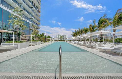 72 Park by Nomada Residences - Foto 9