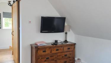 Woodland studio - Foto 3