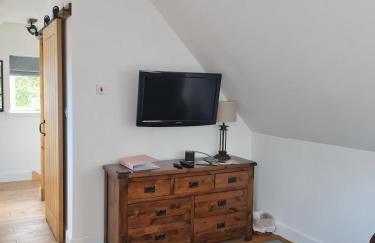 Woodland studio - Foto 3