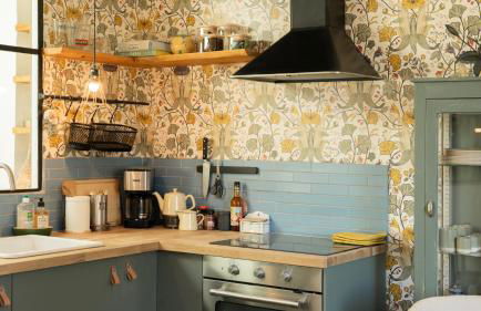 La Fusterie - Foto 37