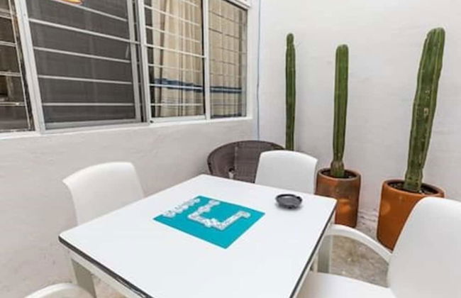 Oaxaca at your doorstep - Foto 38