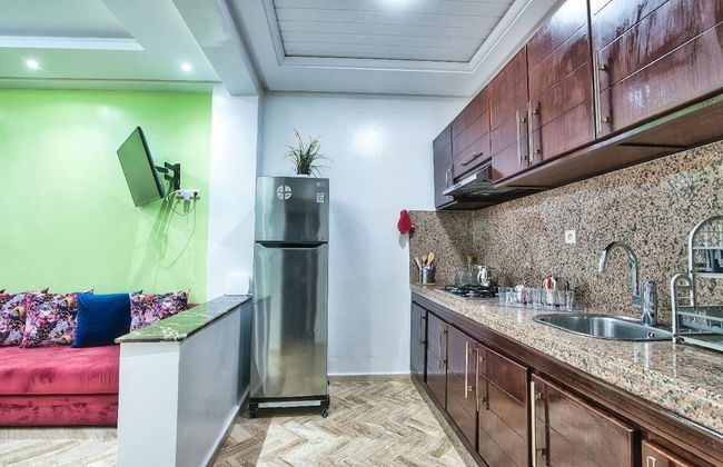 golden twilight - Foto 8