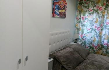 VIVE CENTRO ASTORGA - Photo 42