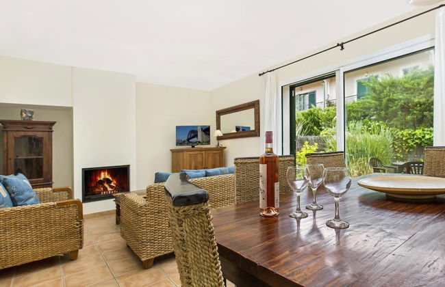 Mas Pinell 44 in Vidreres - Foto 4