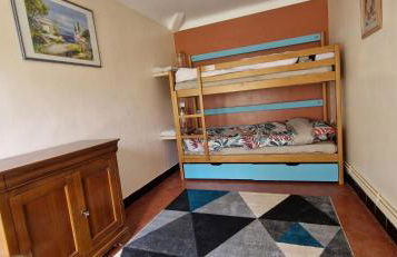 Villa Ardjoeno - Foto 31