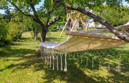 Holiday Home Relax & Play by Interhome - Foto 10