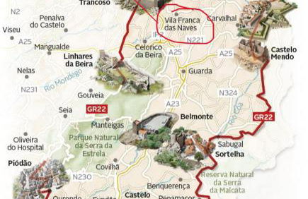 Quinta da Carreirinha - Foto 55