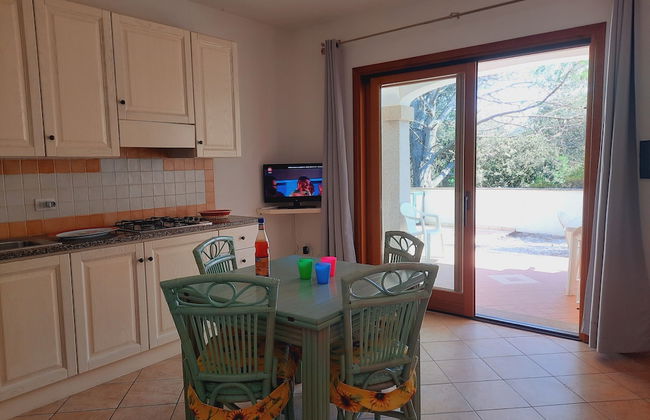 Le Rezidenze Desideri di Gallura - Foto 22