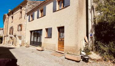 Montagnac Village House - Verdon - Foto 2