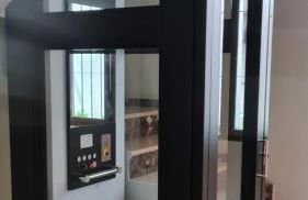 Apartamentos Los Robles - Foto 22