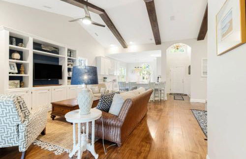 The Cottage at Arbor Creek - Foto 21