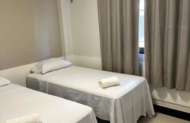 Manhattan Beach Aquiraz Riviera - Foto 34