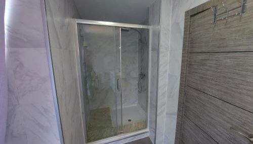 Vivienda Lago Sardiñeiro by INCostadaMorte - Foto 5, Shower