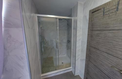 Vivienda Lago Sardiñeiro by INCostadaMorte - Foto 5