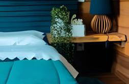 Refúgio Mirante da Montanha - Foto 37