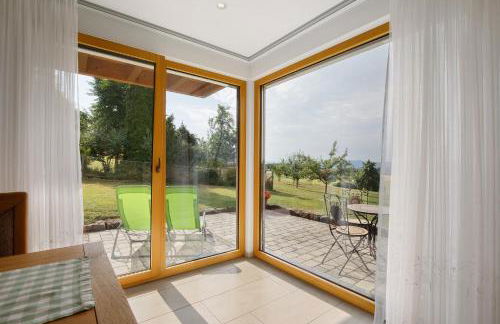 Ferienwohnung Kiesel - Foto 8