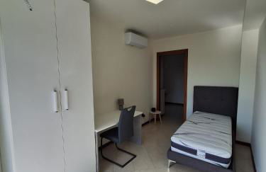 Panoramico Barona Duplex-Penthouse - Foto 8