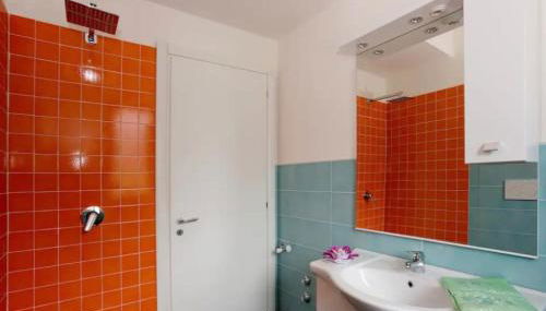 La Casa sulla Penisola Sorrentina - Foto 5