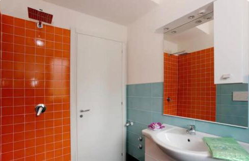 La Casa sulla Penisola Sorrentina - Foto 5