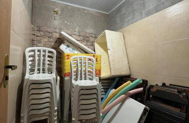 Chácara São Sebastião Okê Arô - Foto 25