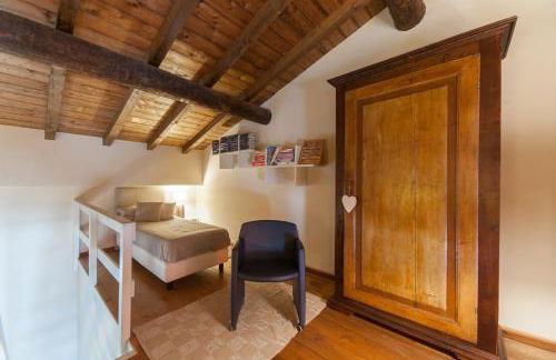 Nest on The Lake - Foto 30