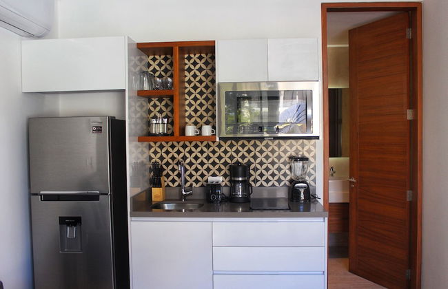 Central Park E102H - Photo 16