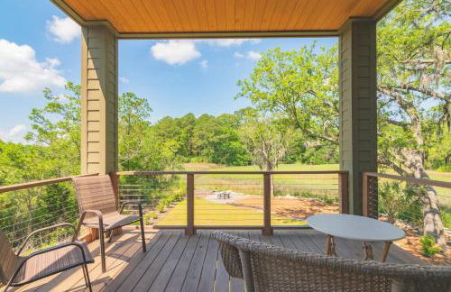 Stunning Views Luxury Design Park Circle&Downtown - Foto 11