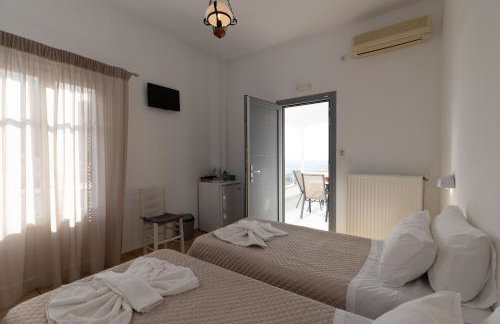 Litsa Rooms - Photo 31
