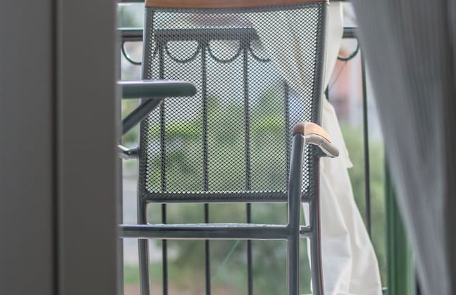 Villa Gambera - Foto 7