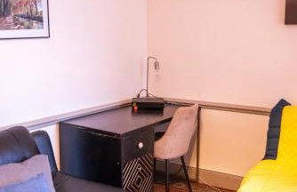 Les Tomettes du Midi - Élégance & Authenticité - Foto 14