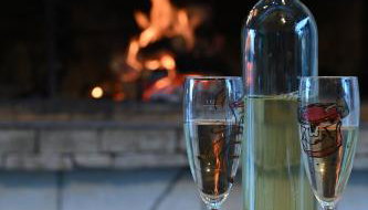 Iva's Place - Foto 5