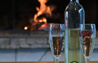 Iva's Place - Foto 5