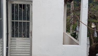 Suítes Cristall - Foto 2