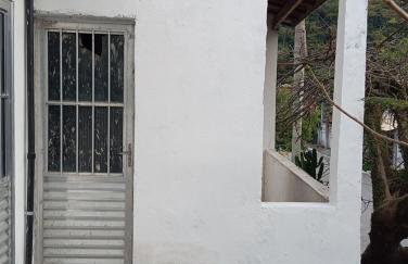 Suítes Cristall - Foto 2