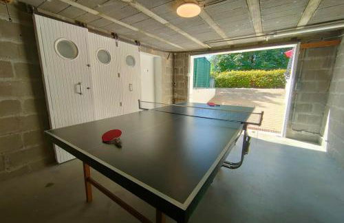 Le paradis des pécheurs - Foto 29