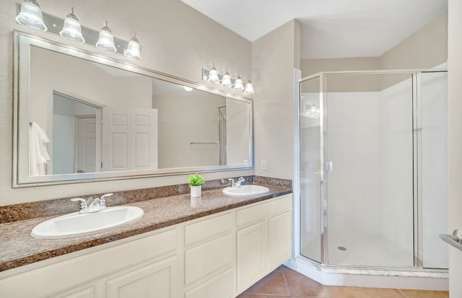 Pet-friendly Condo With Pool Hot Tub Games Room - Foto 13