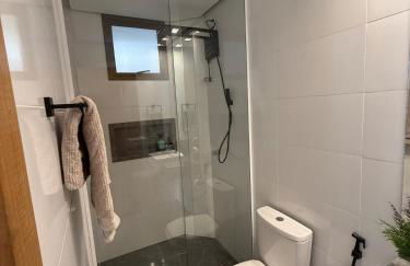 Ap Bacana Moc - Foto 11