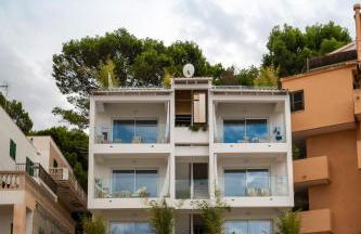 JUST EXPERIENCE MALLORCA - Foto 5