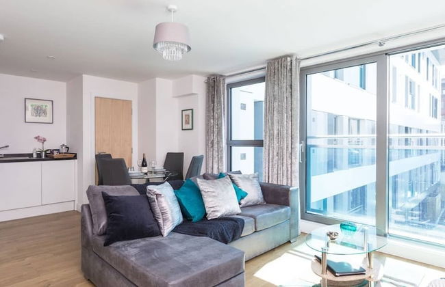 Knights Lodge - Foto 6