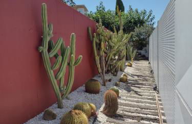 CasadelaLuzBenicasim - Photo 26