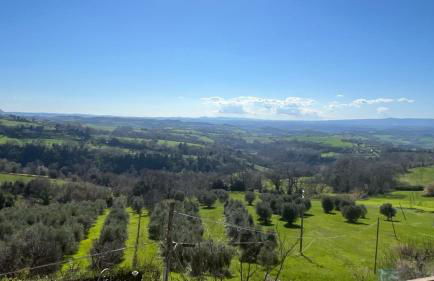 POGGIO&TRAMONTO - Foto 18