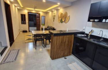 Casa de praia em condomínio - Foto 32