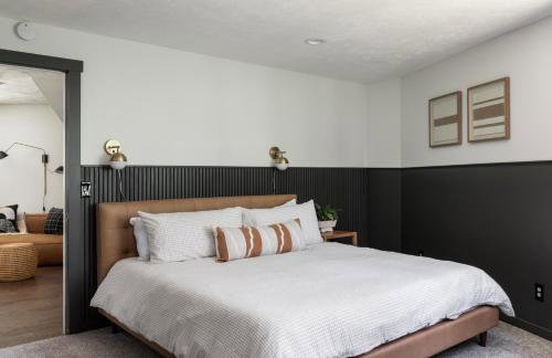 New Beautifully Updated Home with Gameroom! - Foto 49