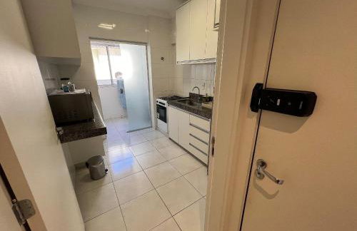 LK Santo Antônio 15 - Foto 31