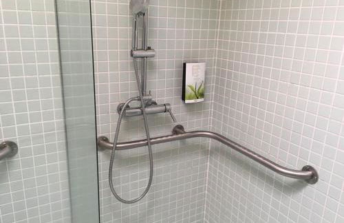 GoToGeres - Casa da Eira - Sobrenatura - Foto 26